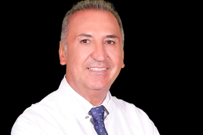 Meme Kanseri Tanı ve Tedavisinde Yapay Zeka D&ouml;nemi