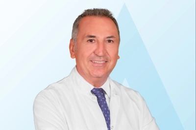 Meme Kanserinde Bu Belirtilere Dikkat!