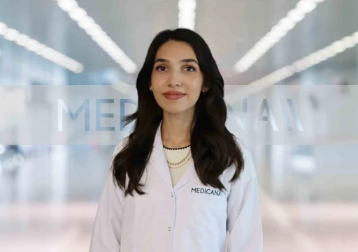 Meme kanserine karşı sofranızı 10 adımda g&uuml;&ccedil;lendirin
