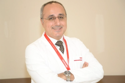 Meme Kanserinin İlk Habercisi Olan Belirtiler