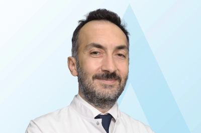 Meme Onarımı Ameliyatı Hakkında En &Ccedil;ok Merak Edilen 7 Soru!