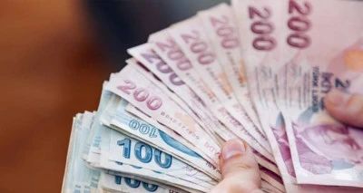 Memur emeklilerinin zam farkı &ouml;demeleri 24 Temmuz'da başlayacak
