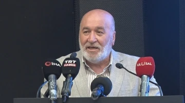 Memur-Sen&rsquo;den &rsquo;vergi sistemi&rsquo; &ouml;nerisi
