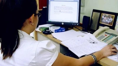 Memur ve emekli ne kadar zam alacak?