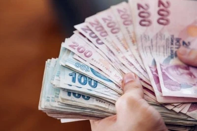 Memur ve emekliler ne kadar zam alacak?
