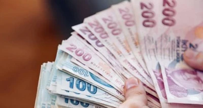 Memur ve emeklilerin zam oranları belli oldu