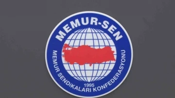 Memurların y&uuml;r&uuml;y&uuml;ş&uuml; valilik engeline takıldı
