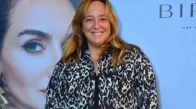 Menajer Ayşe Barım davasında mahkeme kararı