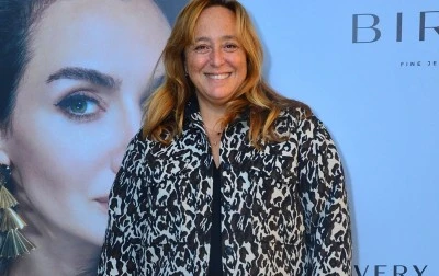 Menajer Ayşe Barım iddianamesi kabul edildi