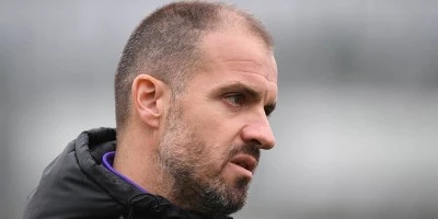 Menemen FK'dan, Bursaspor Teknik Direkt&ouml;r&uuml; Mustafa Er'e sert tepki
