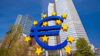 Merakla beklenen Avrupa Merkez Bankası faiz kararı a&ccedil;ıklandı