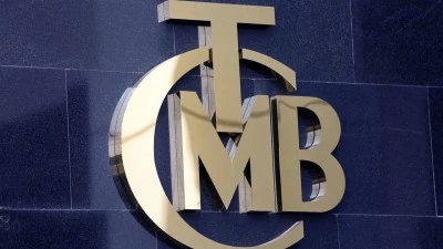 Merakla beklenen Merkez Bankası Faiz kararları a&ccedil;ıklandı