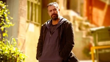 Merakla beklenen Nejat İşler'in filmi i&ccedil;in geri sayım