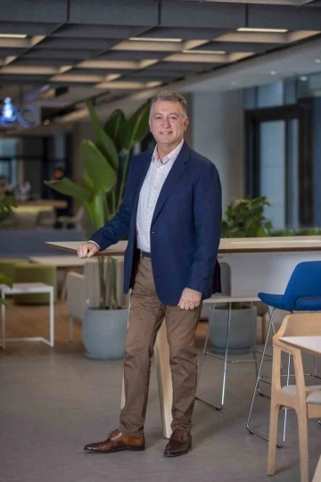 Mercedes-Benz ara&ccedil; satış rakamlarını a&ccedil;ıkladı
