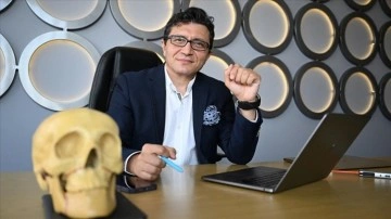 Merdiven altı estetik uygulamalara "sıkı denetim" &ccedil;ağrısı