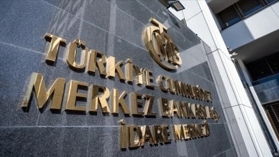 Merkez Bankası Başkanı Karahan'dan enflasyon a&ccedil;ıklaması 