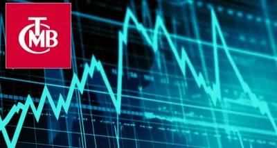 Merkez Bankası faiz kararını a&ccedil;ıkladı