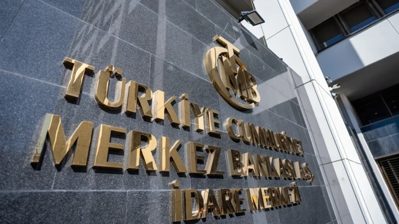 Merkez Bankası faiz kararını a&ccedil;ıkladı!