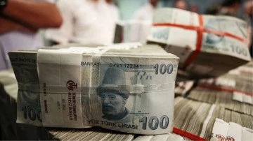 Merkez Bankası, faiz kararını a&ccedil;ıkladı