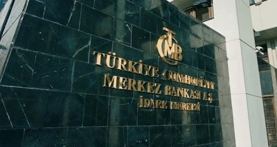 Merkez Bankası faiz Kararını A&ccedil;ıkladı...