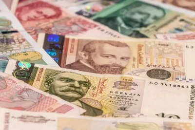 Merkez Bankası'ndan Bulgar Levası kararı