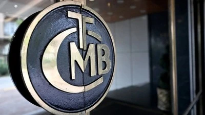 Merkez Bankası'nın yıl sonu enflasyon beklentisi