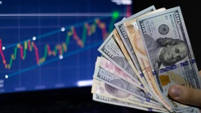Merkez Bankası'nın yıl sonu enflasyon ve dolar tahmini