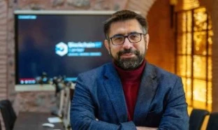 Merkez Bankasının kripto para piyasası reg&uuml;lasyon &ccedil;alışması &lsquo;g&uuml;ven&rsquo; ve &lsquo;yatırımcı&rsquo; getirecek