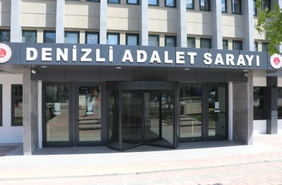 Merkezefendi Belediyesindeki soruşturmada 12 kişi tutuklandı