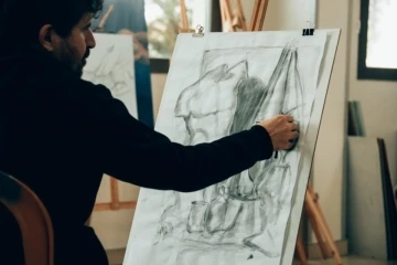 Merkezefendi&rsquo;de 2 lansman, 1 &ouml;d&uuml;l t&ouml;reni bir arada
