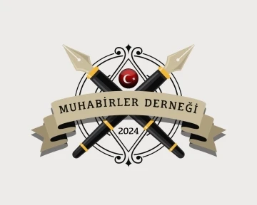 Merkezi Ankara&rsquo;da bulunan Muhabirler Derneği kuruldu
