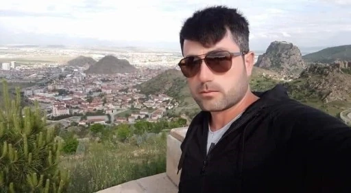 Mermer ocağındaki heyelanda hayatını kaybeden 2 iş&ccedil;i Kastamonu&rsquo;da toprağa verildi