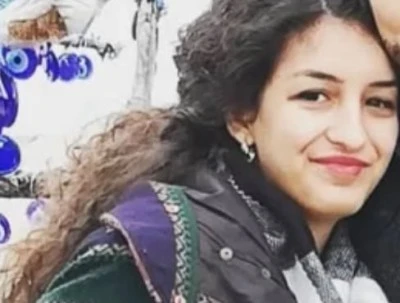 Mermer tezgahının altında kalan 2 &ccedil;ocuk annesi yaşamını yitirdi