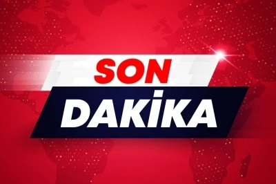 Mersin B&uuml;y&uuml;kşehir Belediyesi&rsquo;nin ara&ccedil; filosu kendi at&ouml;lyelerinde onarılıyor