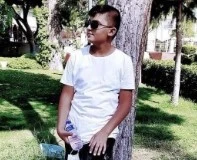 Mersin&rsquo;de denize giren 16 yaşındaki &ccedil;ocuk boğuldu