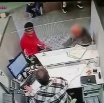 Mersin&rsquo;de &rsquo;dubl&ouml;r&rsquo; y&ouml;ntemiyle dolandırıcılık yapan 3 ş&uuml;pheli g&ouml;zaltına alındı
