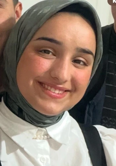 Mersin&rsquo;de feci kaza: Ara&ccedil;tan atlayan kız &ccedil;ocuğuna tır &ccedil;arptı
