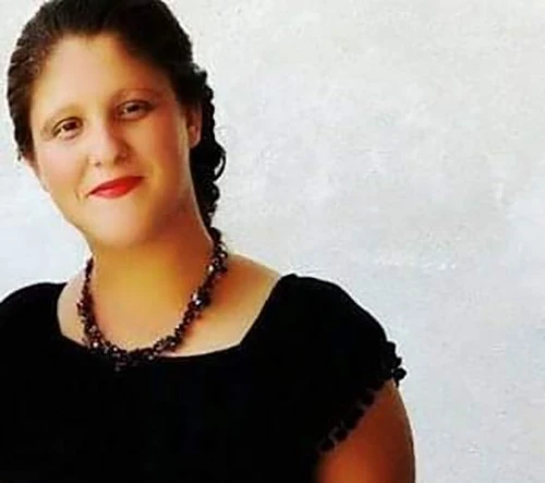 Mersin&rsquo;de kadın cinayeti: Televizyon programında aradığı dini nikahlı eşini &ouml;ld&uuml;rd&uuml;
