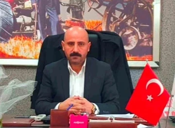 Mersin&rsquo;de kayısı ağa&ccedil;ları g&ouml;rsel ş&ouml;len sundu
