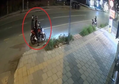 Mersin&rsquo;de kurşunlama olaylarına karışan 4 ş&uuml;pheli tutuklandı