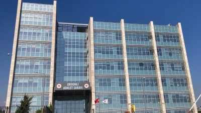 Mersin&rsquo;de nitelikli dolandırıcılık ve yasadışı bahis operasyonu: 6 tutuklama