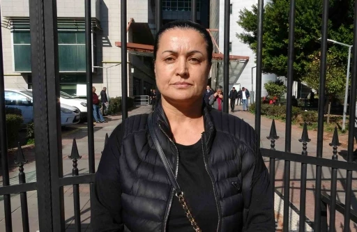 Mersin&rsquo;de otob&uuml;ste darbedilen yaşlı &ccedil;iftin davası s&uuml;r&uuml;yor
