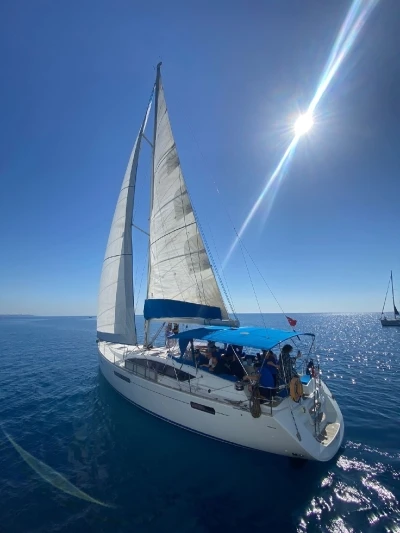 Mersin&rsquo;de Uluslararası Extrability etkinliği d&uuml;zenlenecek