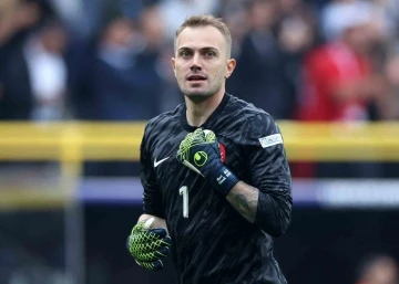 Mert G&uuml;nok: &ldquo;Burada &lsquo;Evimizde oynuyoruz&rsquo; diyebilirim&rdquo;
