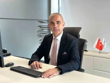 Mert Software & Electronics kadrosunu g&uuml;&ccedil;lendiriyor
