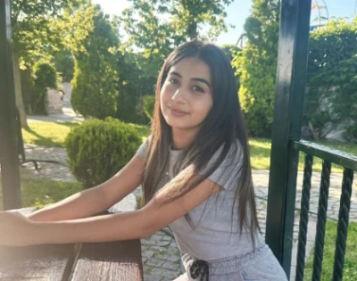 Merve'yi darbeden eski sevgilisi, &ouml;ncesinde telefonuna el koymuş