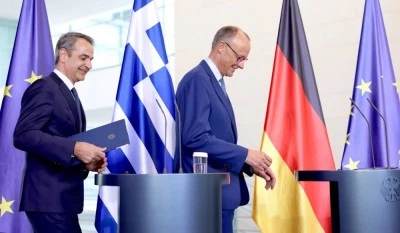 AB, bu hafta ateşkes konusunda ilerleme sağlanamazsa Rusya&rsquo;ya y&ouml;nelik yaptırımları sıkılaştıracak