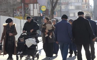 Mesajla gelen linke tıklarsanız banka hesaplarınız boşalıyor