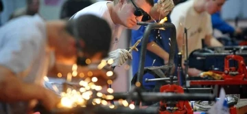 Meslek liseleri son 5 yılda gelirini y&uuml;zde 995 artırdı