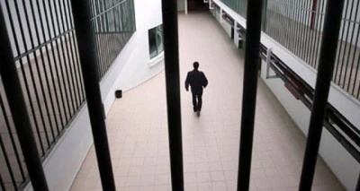 Meslektaşını vuran avukat tutuklandı